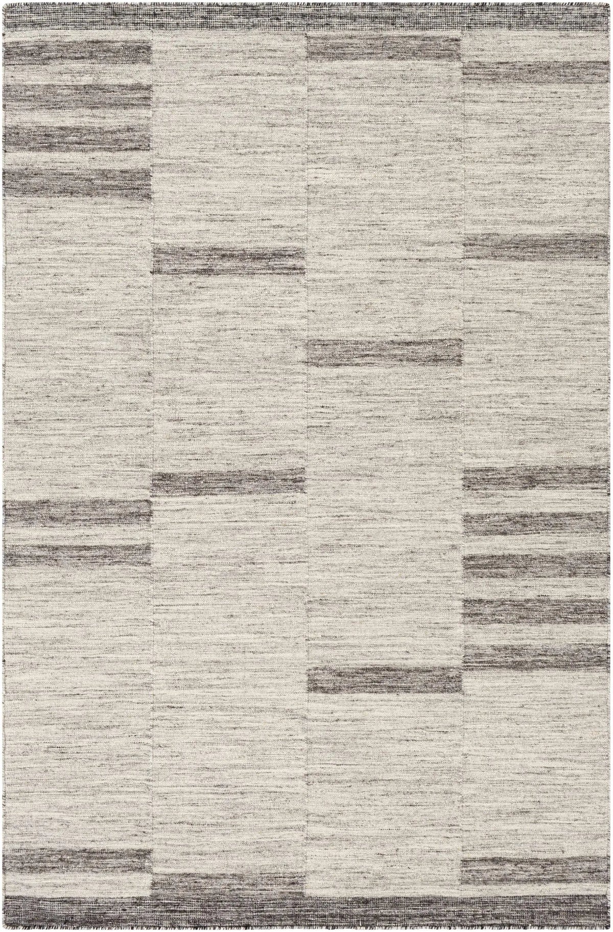 Auchinleck Area Rug - Clearance
