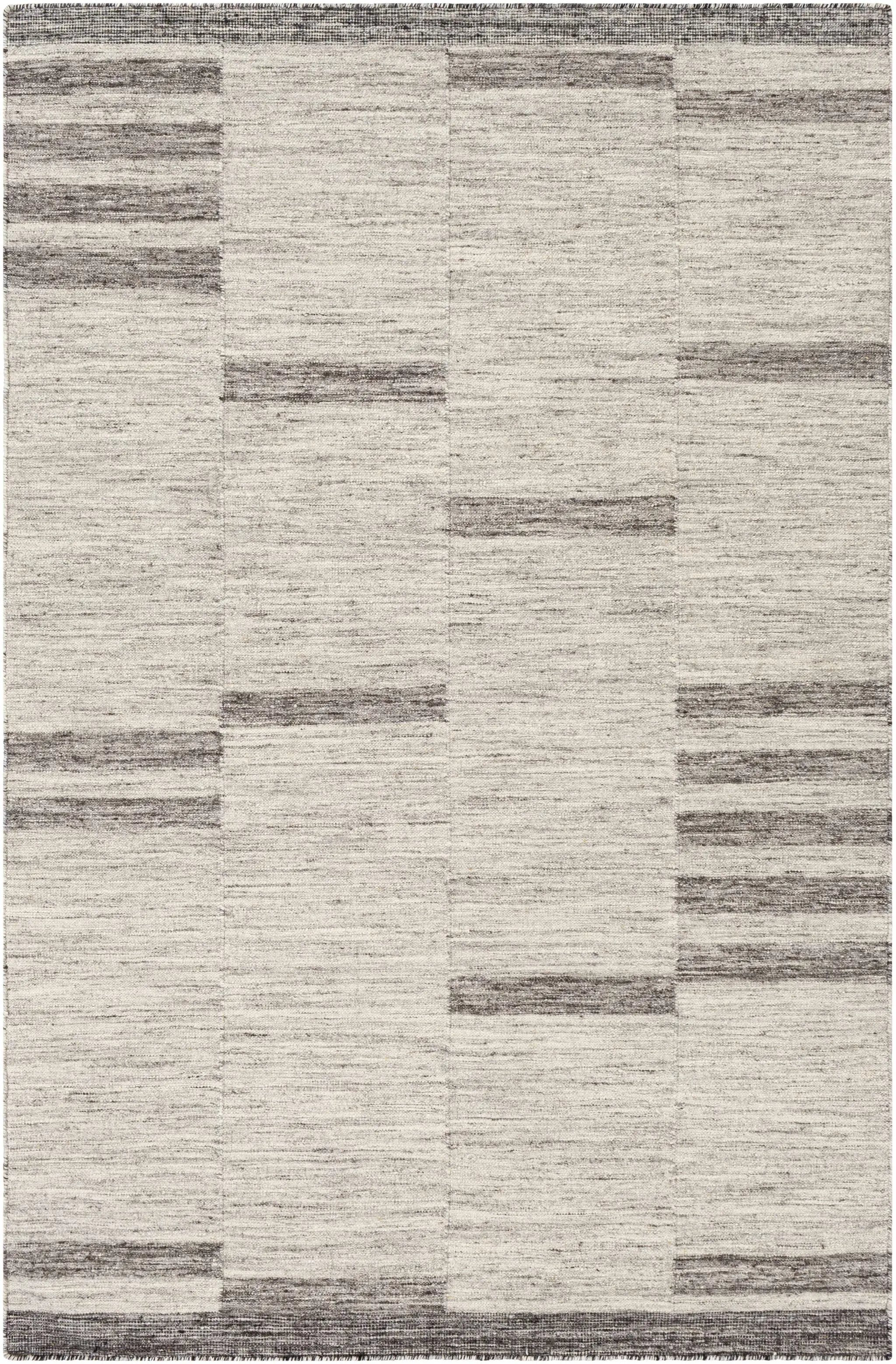 Auchinleck Area Rug - Clearance by Boutique Rugs