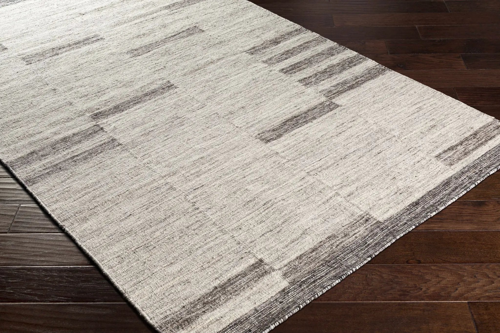 Auchinleck Area Rug - Clearance by Boutique Rugs