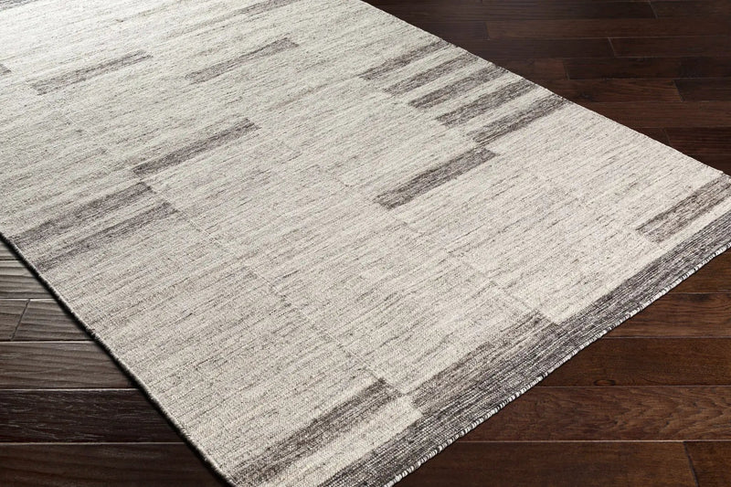 Auchinleck Area Rug - Clearance by Boutique Rugs