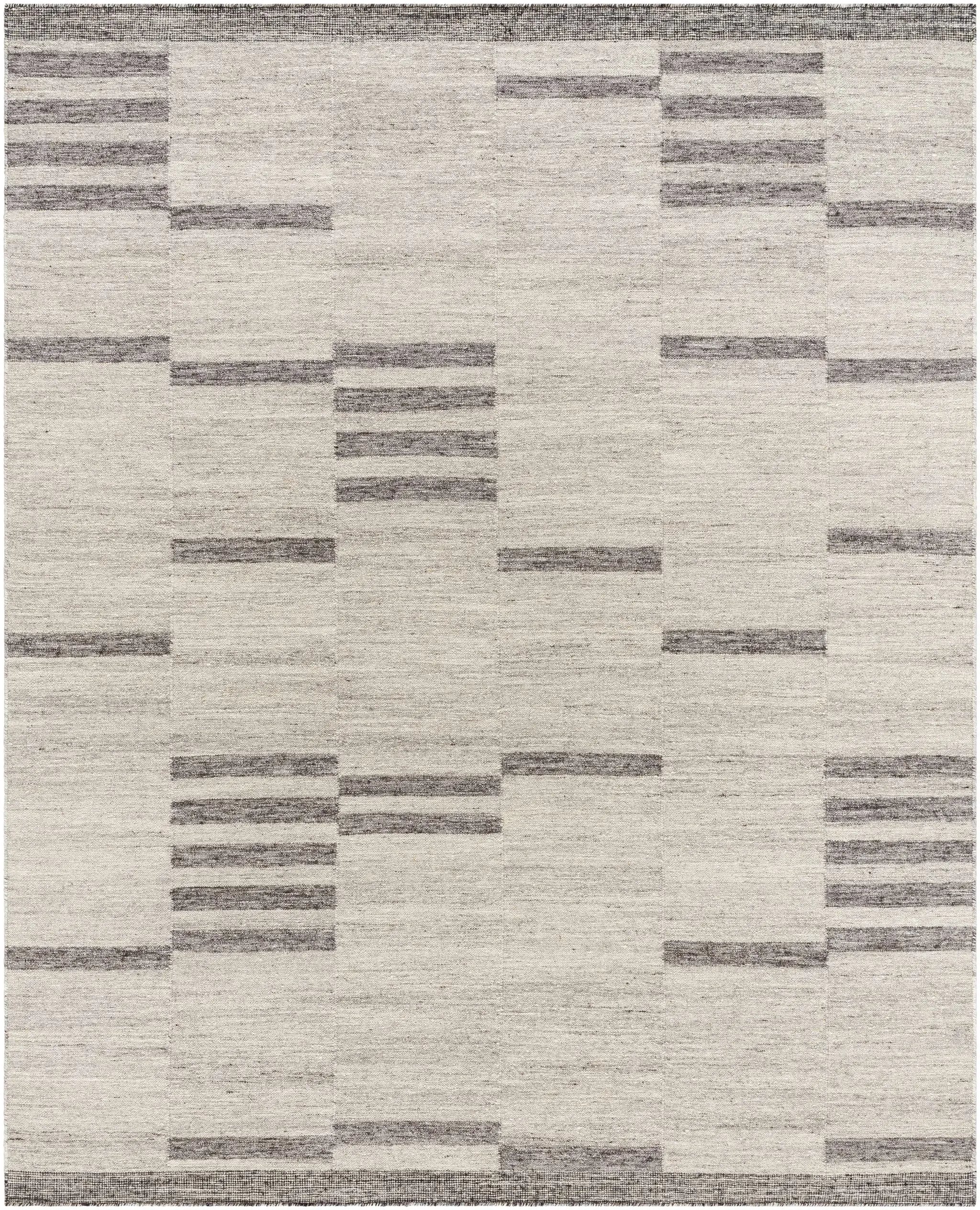 Auchinleck Area Rug - Clearance by Boutique Rugs