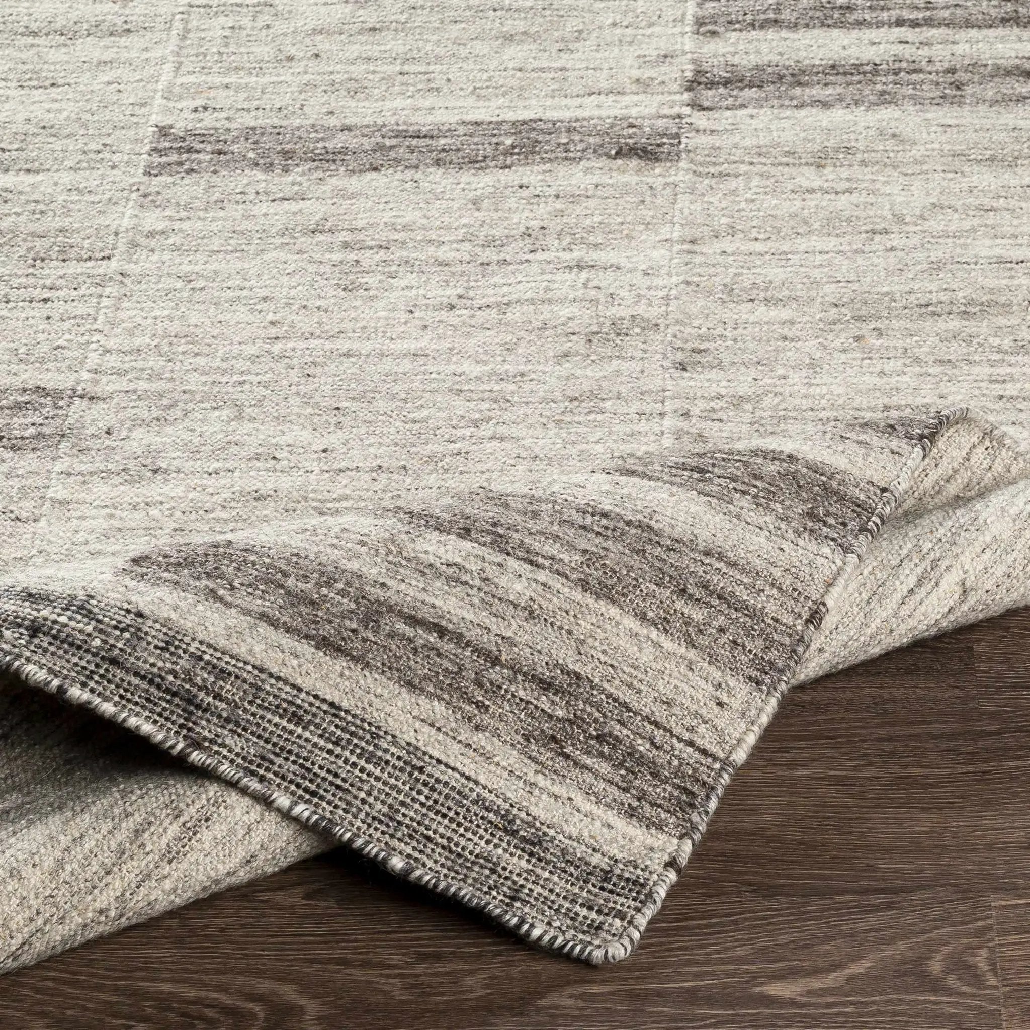 Auchinleck Area Rug - Clearance by Boutique Rugs