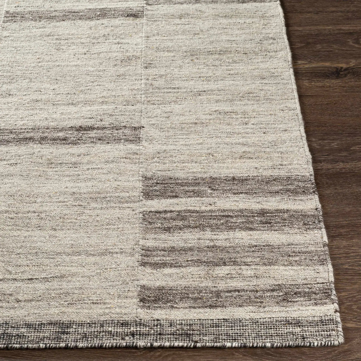 Auchinleck Area Rug - Clearance, photo 7 of 8