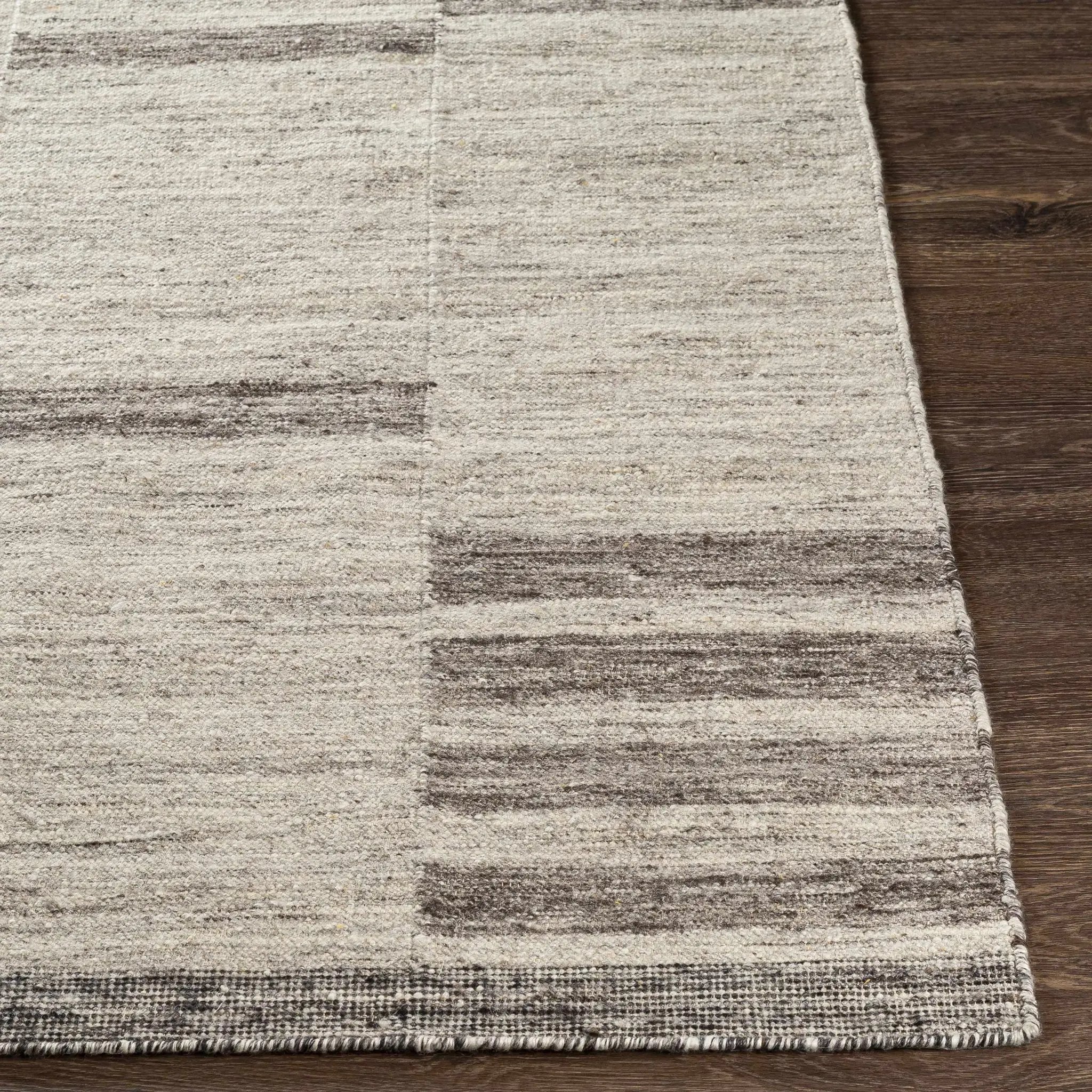Auchinleck Area Rug - Clearance by Boutique Rugs