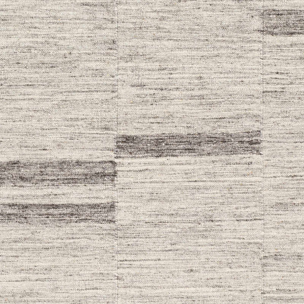 Auchinleck Area Rug - Clearance, sample swatch