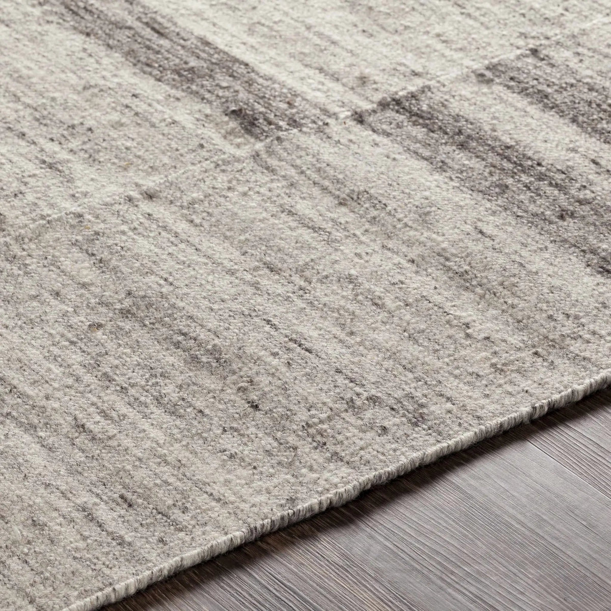 Auchinleck Area Rug - Clearance, photo 4 of 8
