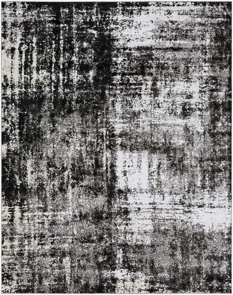 Augusta Area Carpet - Clearance by Boutique Rugs