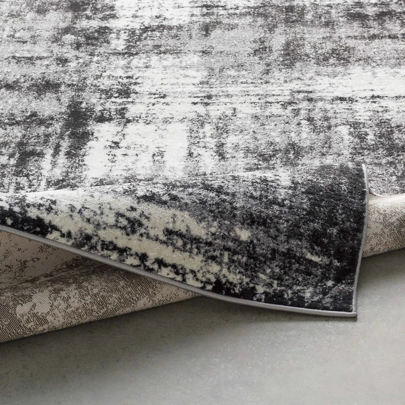 Augusta Area Carpet - Clearance by Boutique Rugs
