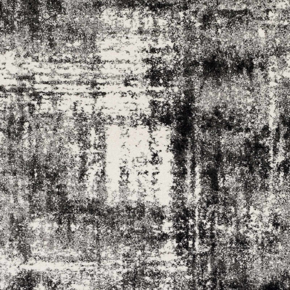 Augusta Area Carpet - Clearance, sample swatch