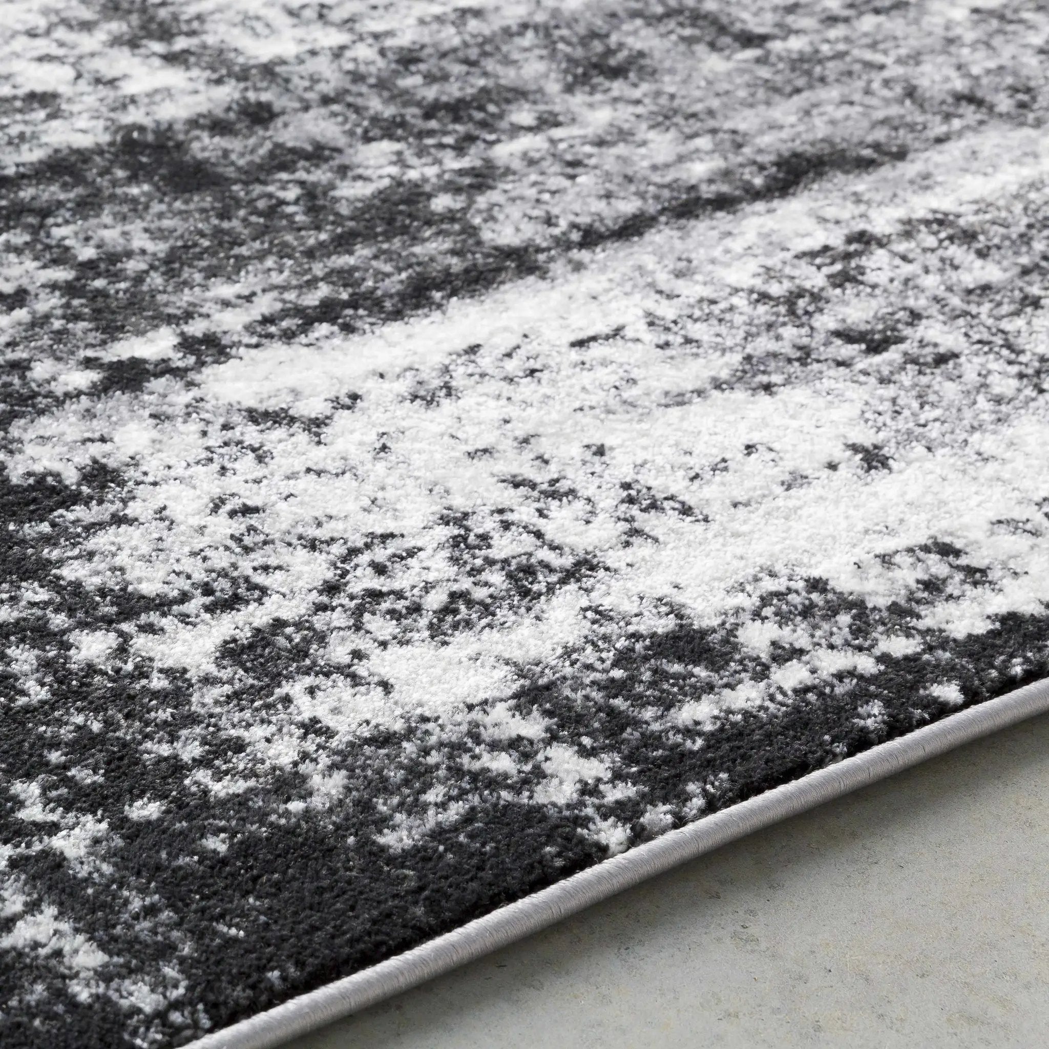 Augusta Area Carpet - Clearance by Boutique Rugs