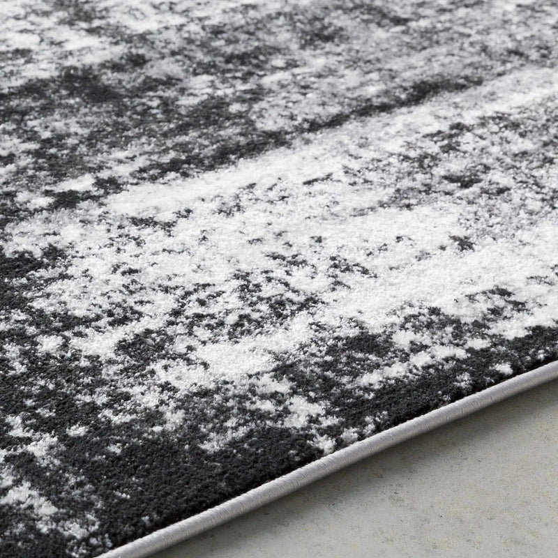 Augusta Area Carpet - Clearance by Boutique Rugs