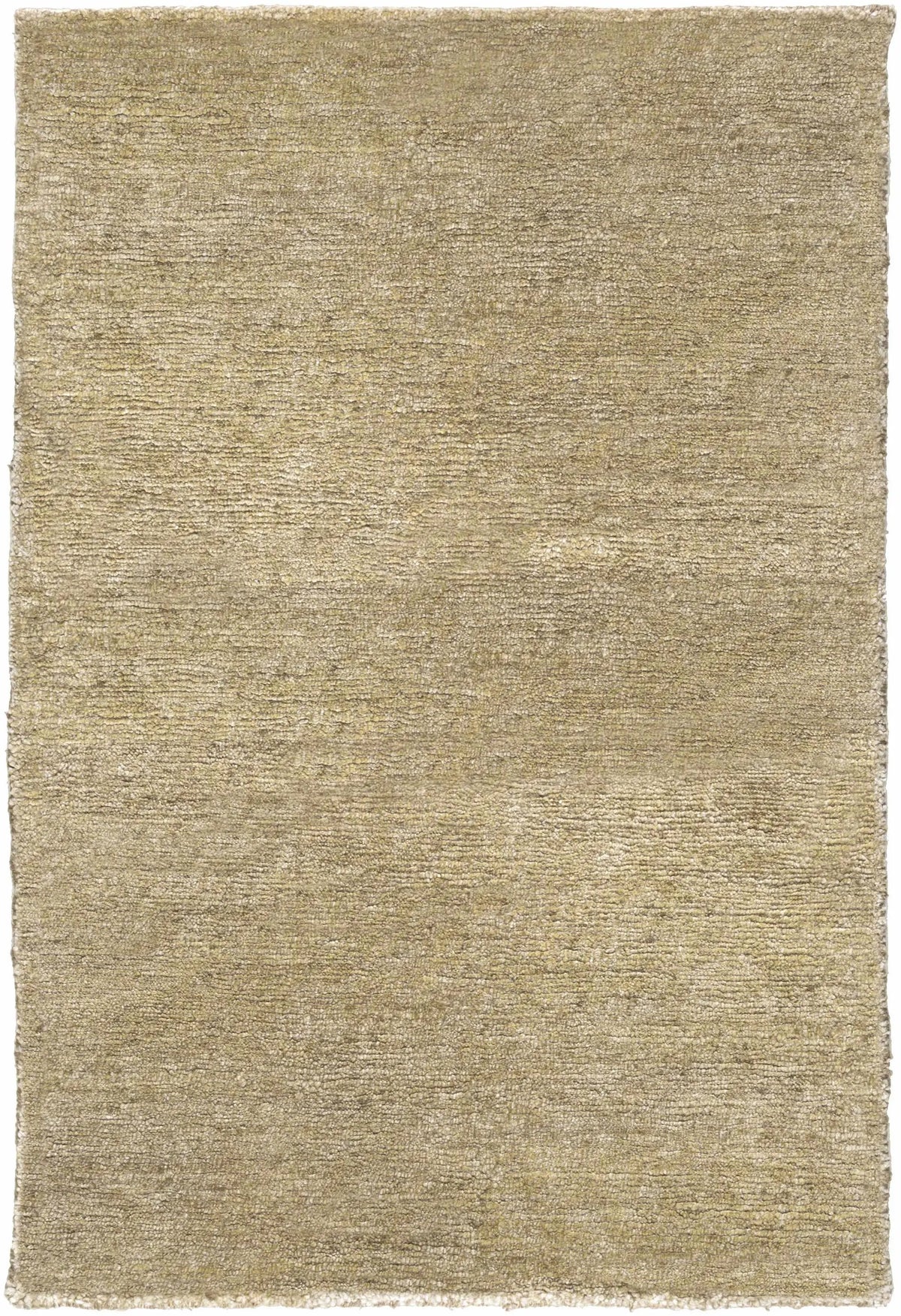 Aumsville Area Rug - Clearance, photo 4 of 4