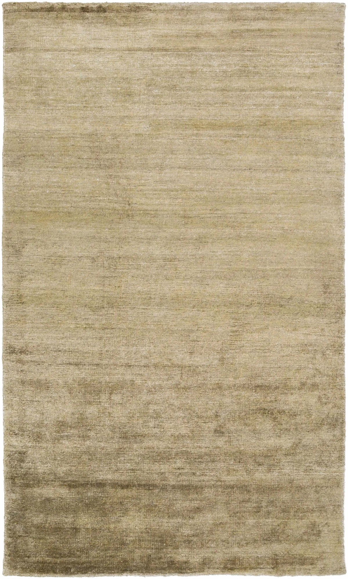 Aumsville Area Rug - Clearance