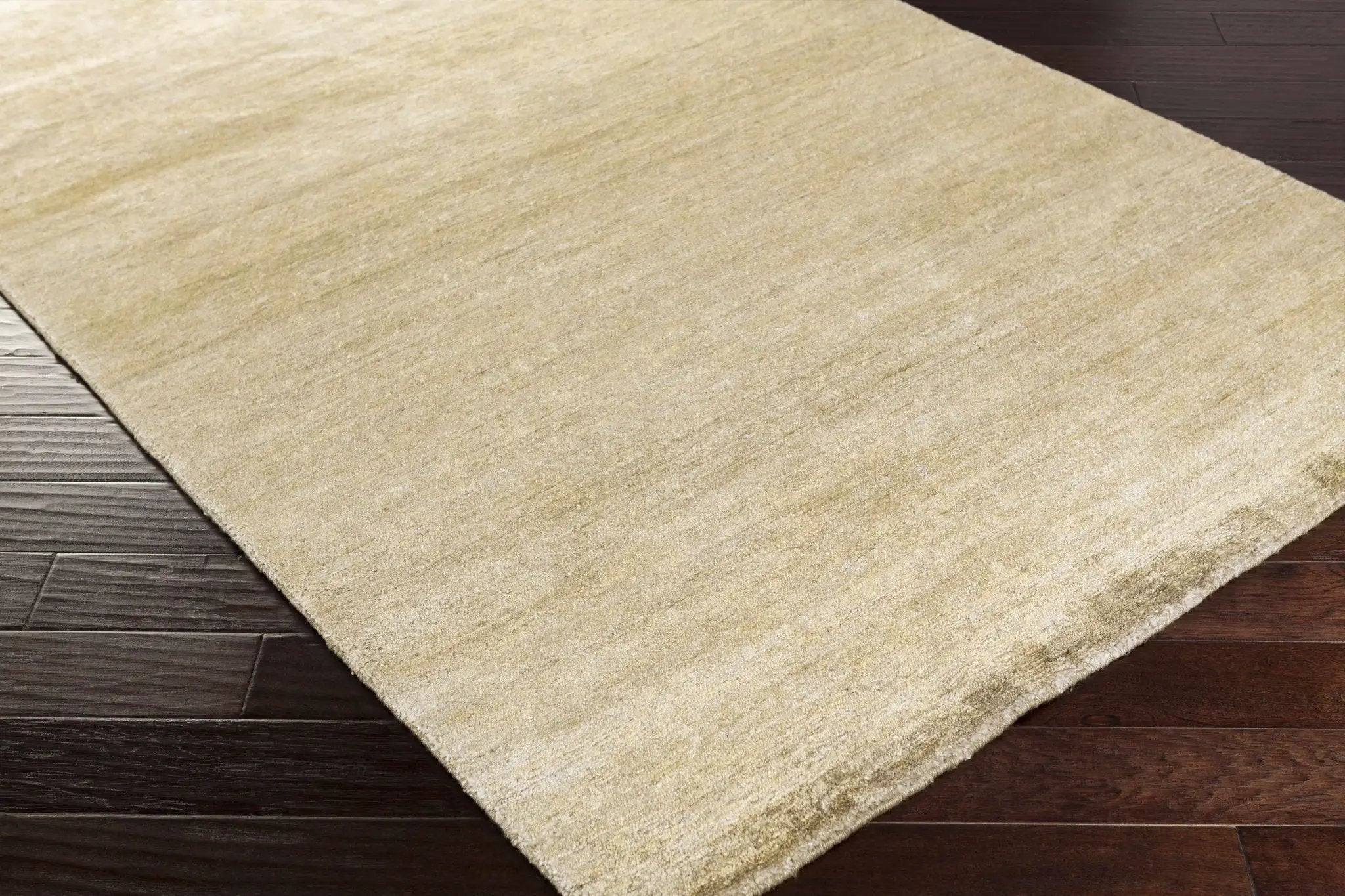 Aumsville Area Rug - Clearance by Boutique Rugs