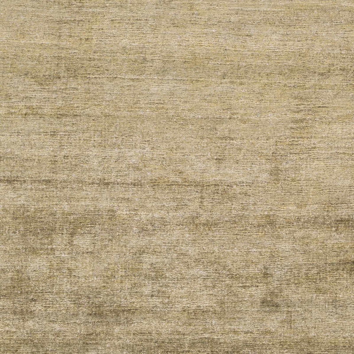 Aumsville Area Rug - Clearance, sample swatch