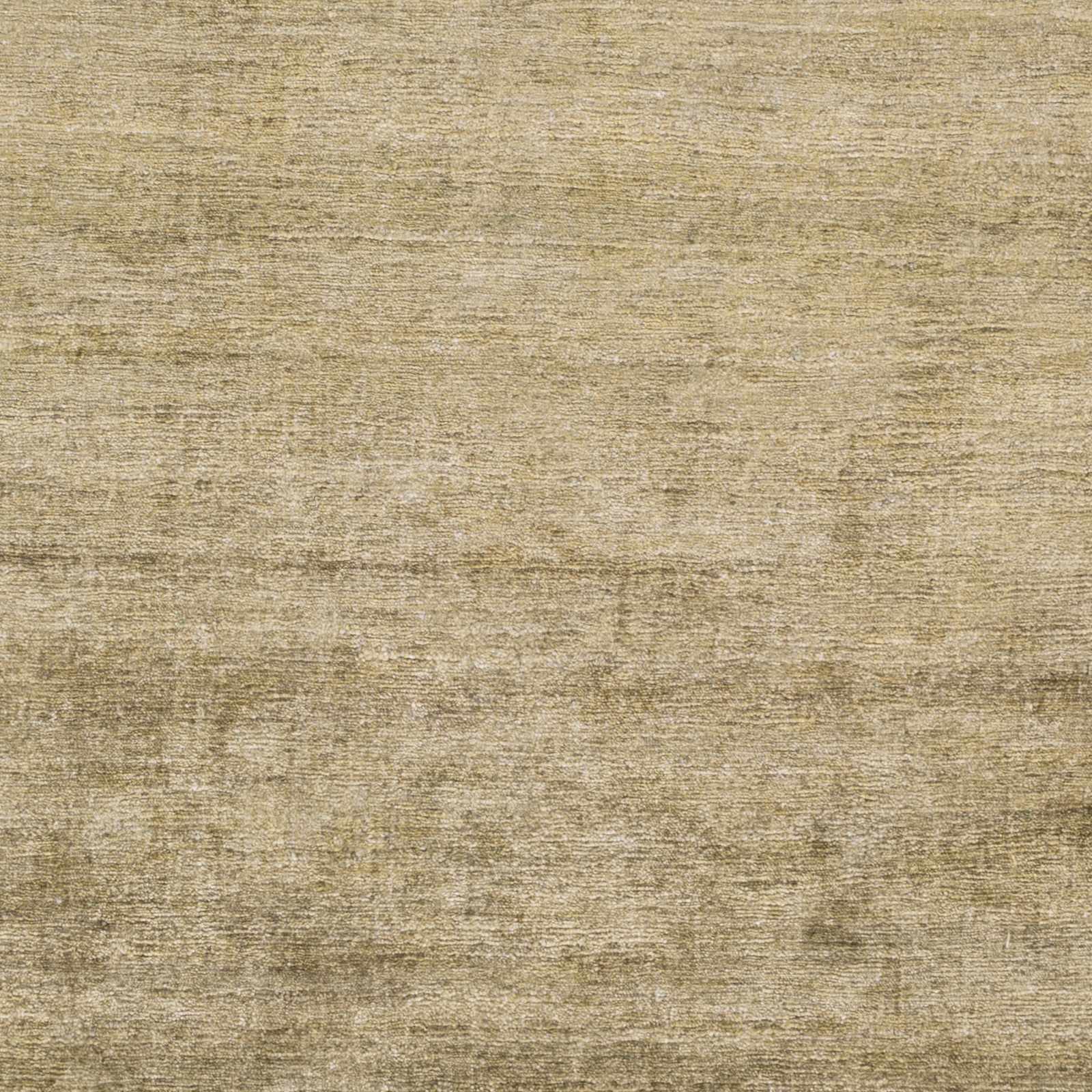 Aumsville Area Rug - Clearance by Boutique Rugs