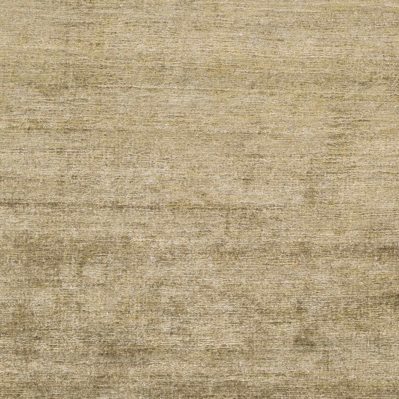 Aumsville Area Rug - Clearance by Boutique Rugs