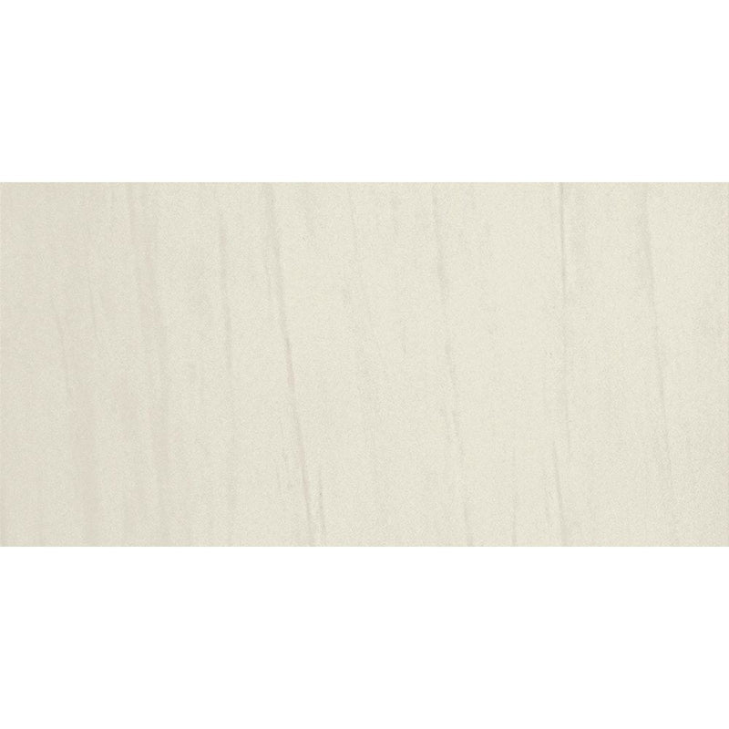 Aurora Polished Marble Look Porcelain Tiles 24x48 Porcelain Polished 24x48 Tiles