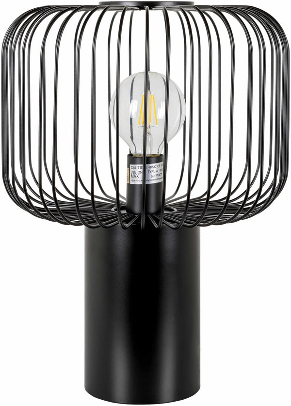 Motiong Table Lamp - Clearance