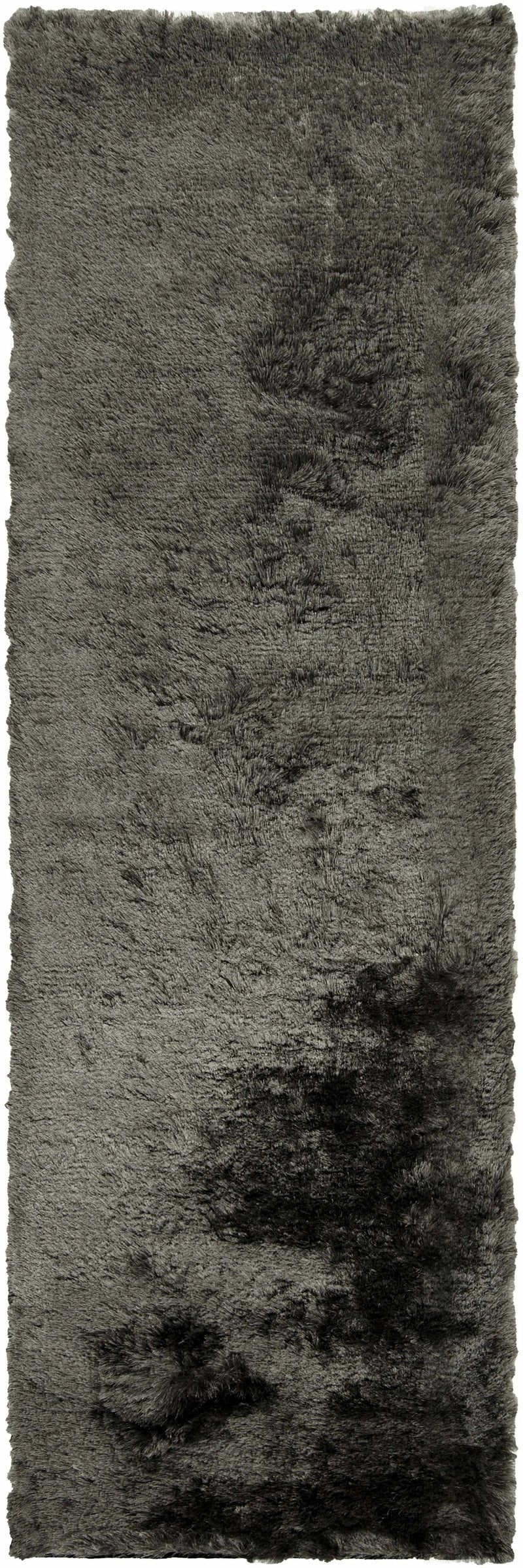 Auxier Area Rug - Clearance by Boutique Rugs