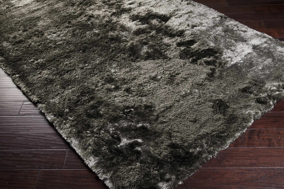 Auxier Area Rug - Clearance, photo 2 of 7