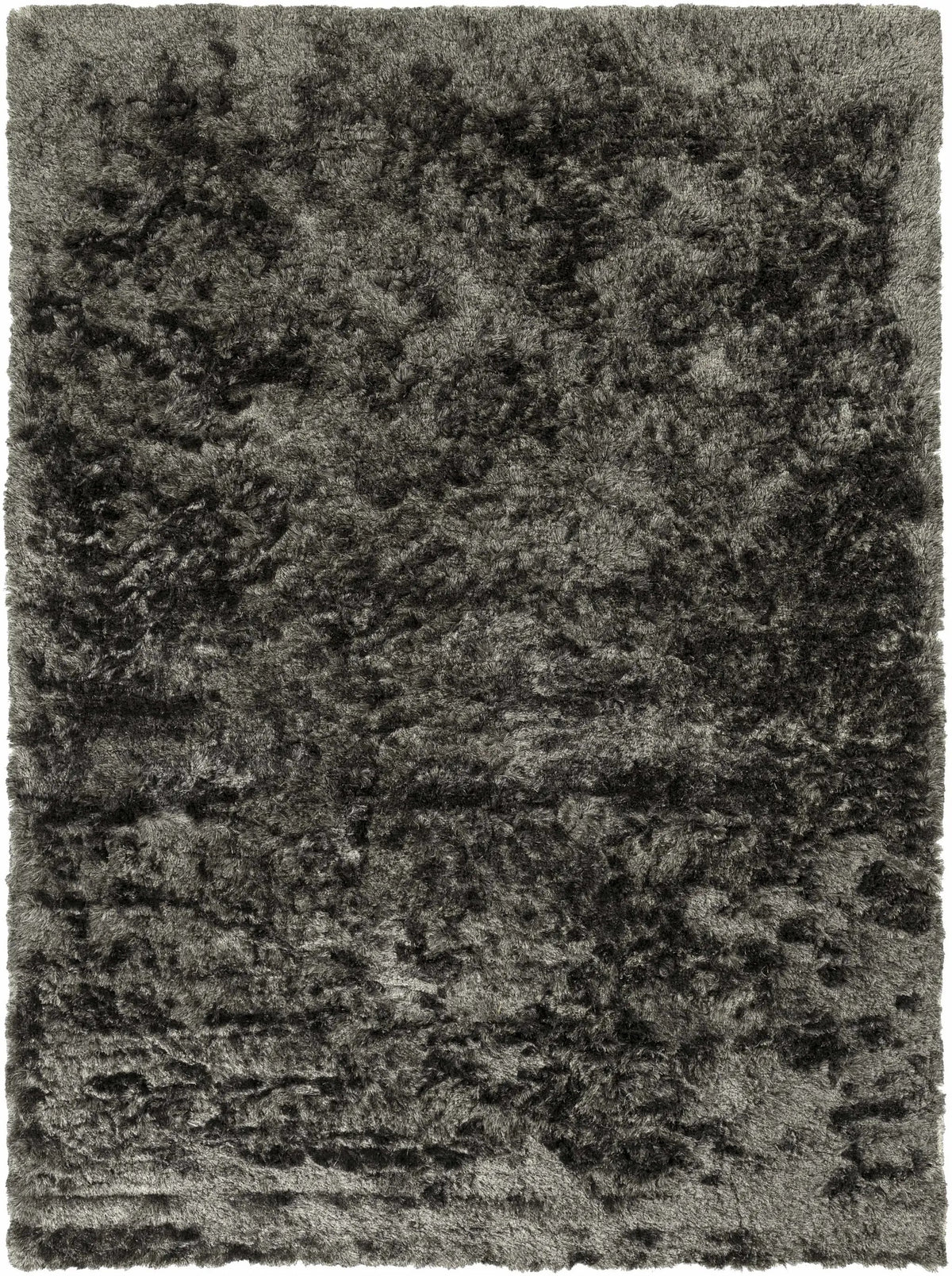 Auxier Area Rug - Clearance, photo 7 of 7