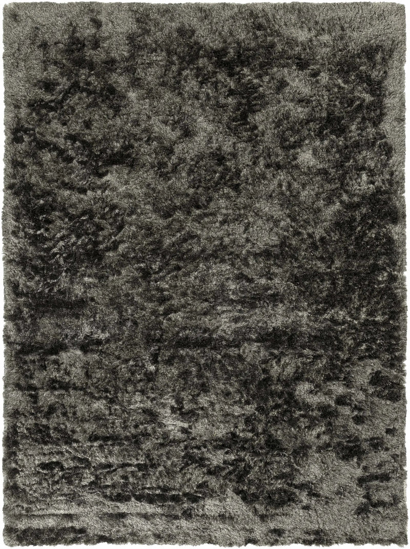 Auxier Area Rug - Clearance by Boutique Rugs
