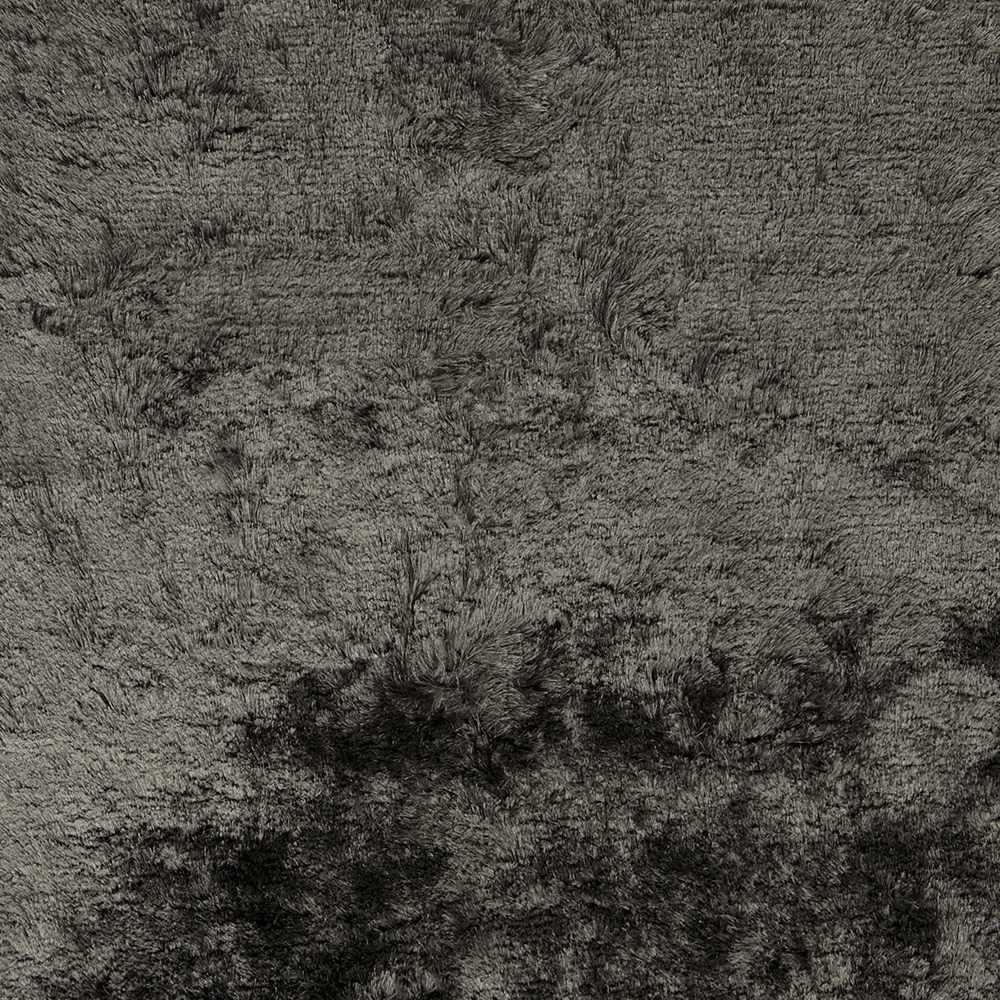 Auxier Area Rug - Clearance by Boutique Rugs