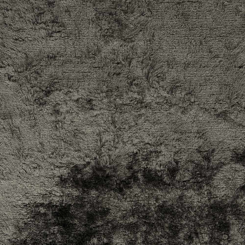 Auxier Area Rug - Clearance by Boutique Rugs