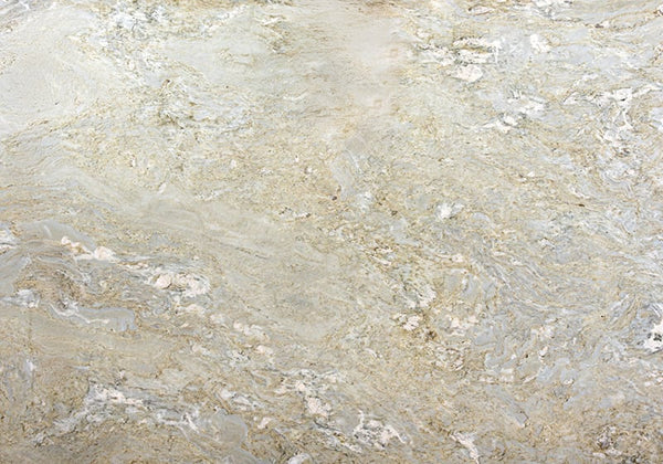 Avalanche Polished Marble Slab Random