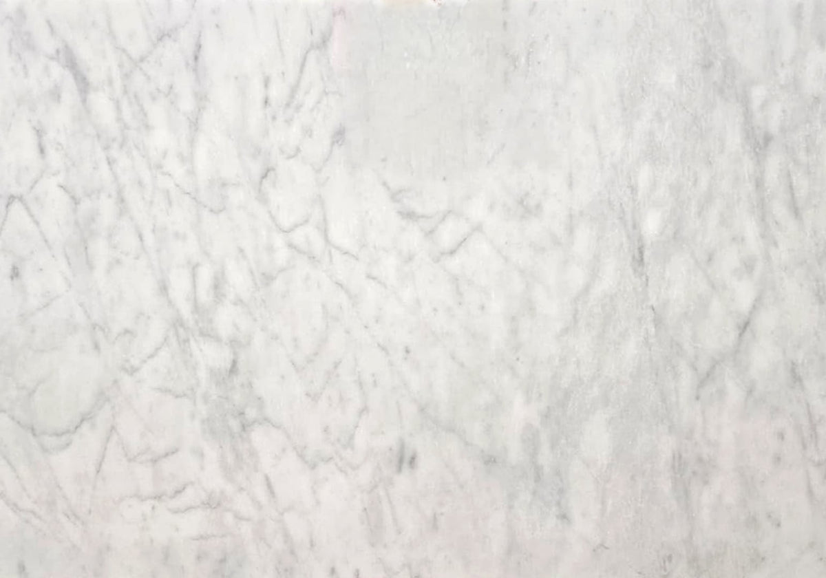 Avalon Polished Marble Slab Random 3/4