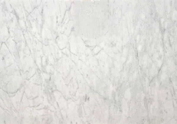 Avalon Polished Marble Slab Random 3/4