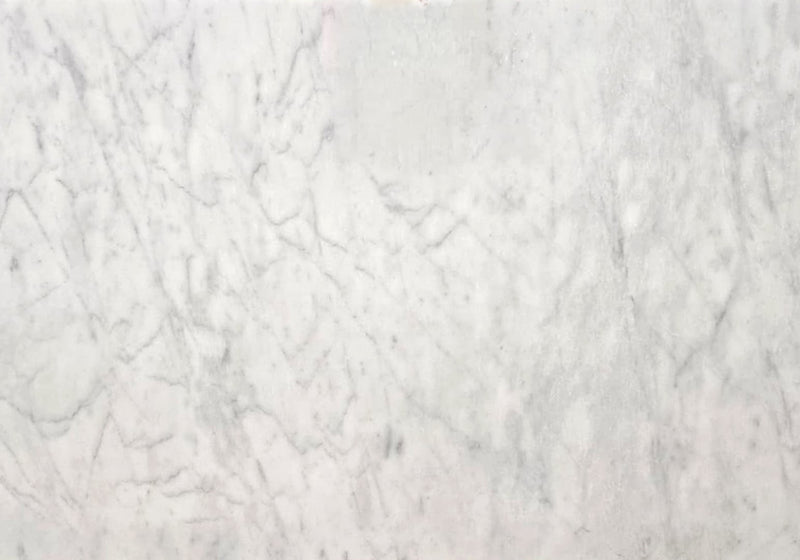 Avalon Polished Marble Slab Random 3/4