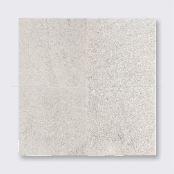 Avalon Rustic Textured Marble Tiles 24x24