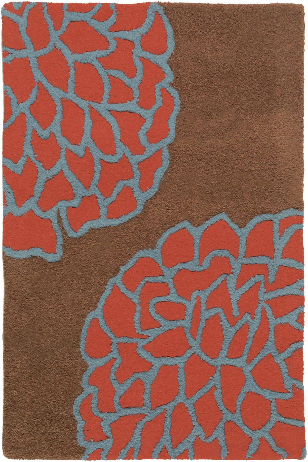 Avella Area Rug - Clearance, photo 7 of 9