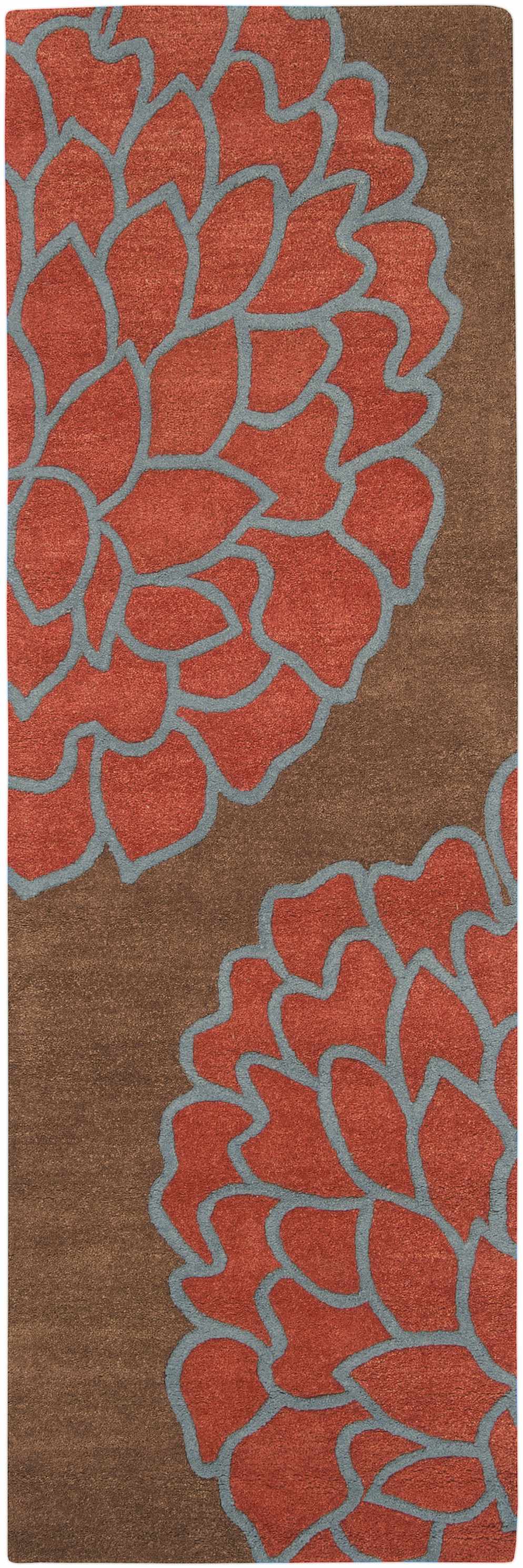 Avella Area Rug - Clearance, photo 6 of 9