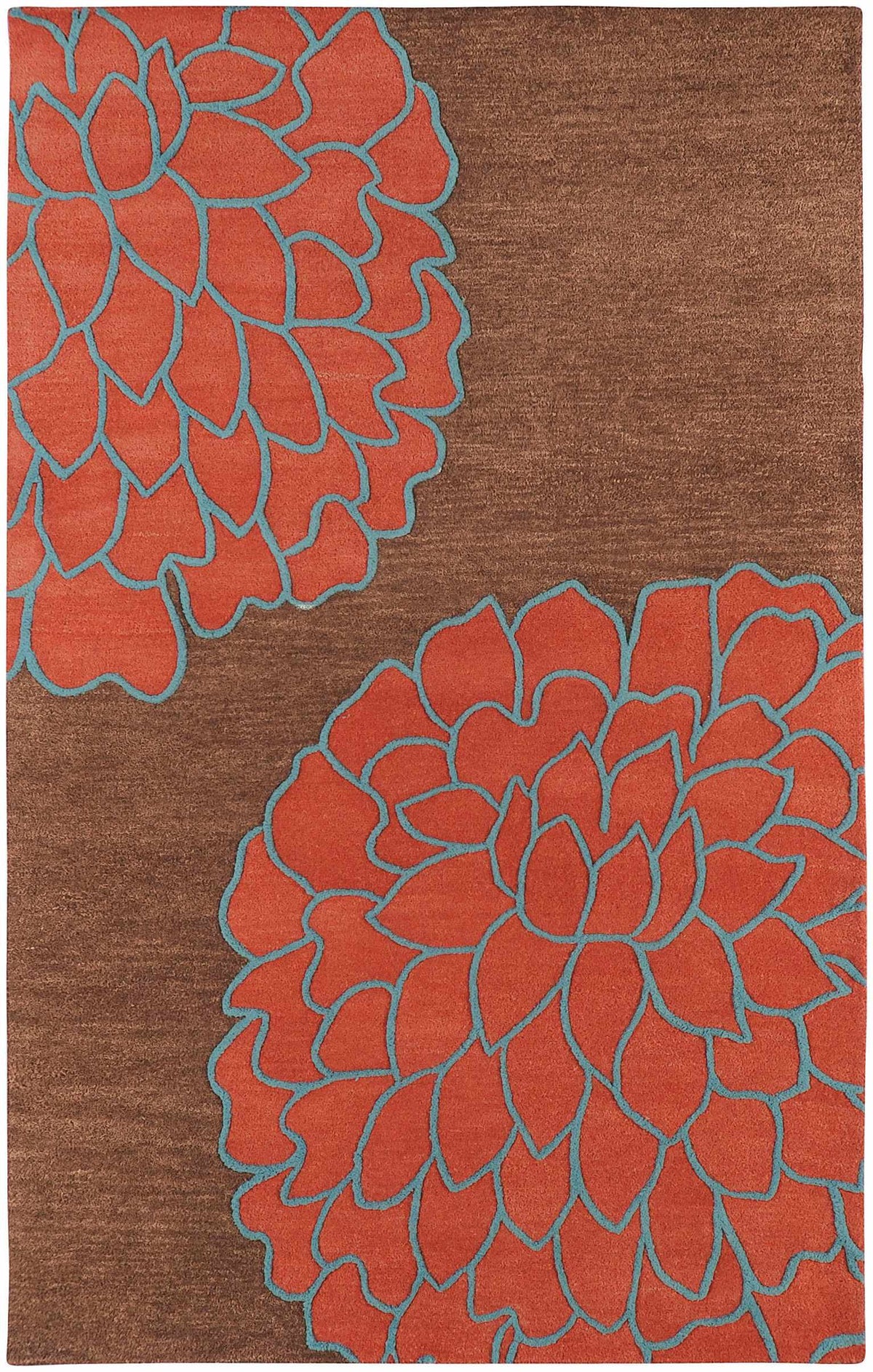 Avella Area Rug - Clearance, photo 9 of 9