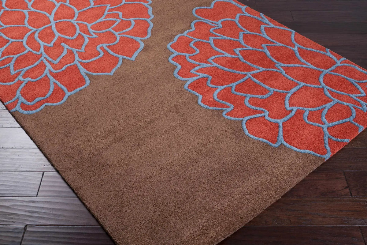Avella Area Rug - Clearance, photo 5 of 9