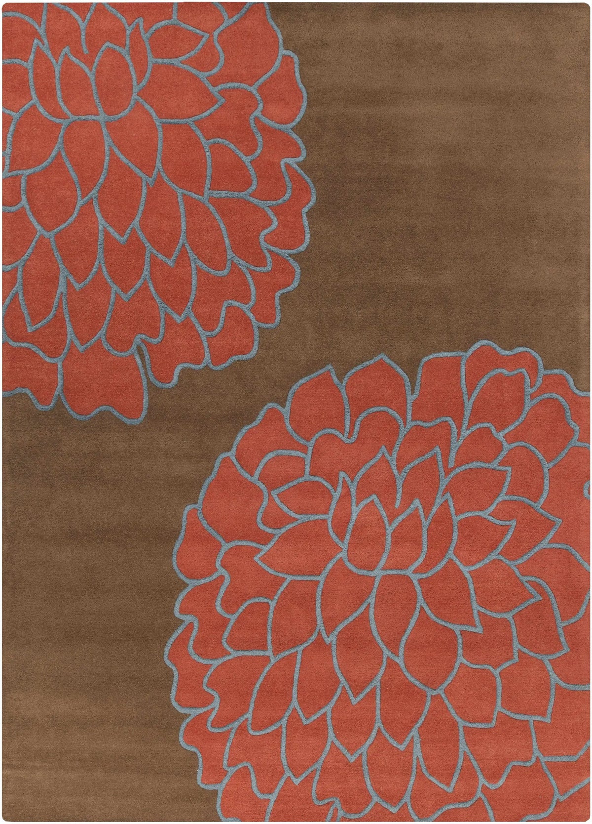Avella Area Rug - Clearance, photo 8 of 9