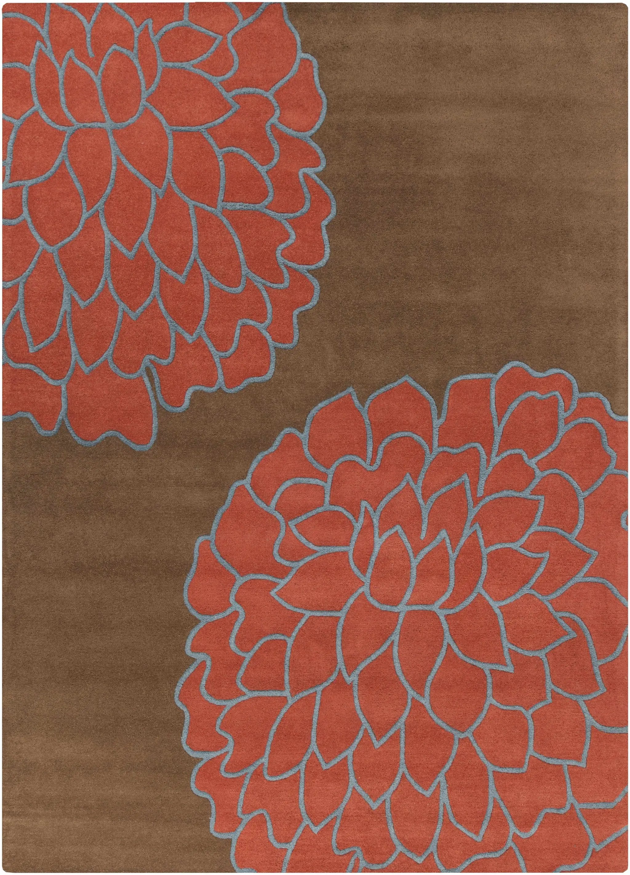 Avella Area Rug - Clearance by Boutique Rugs