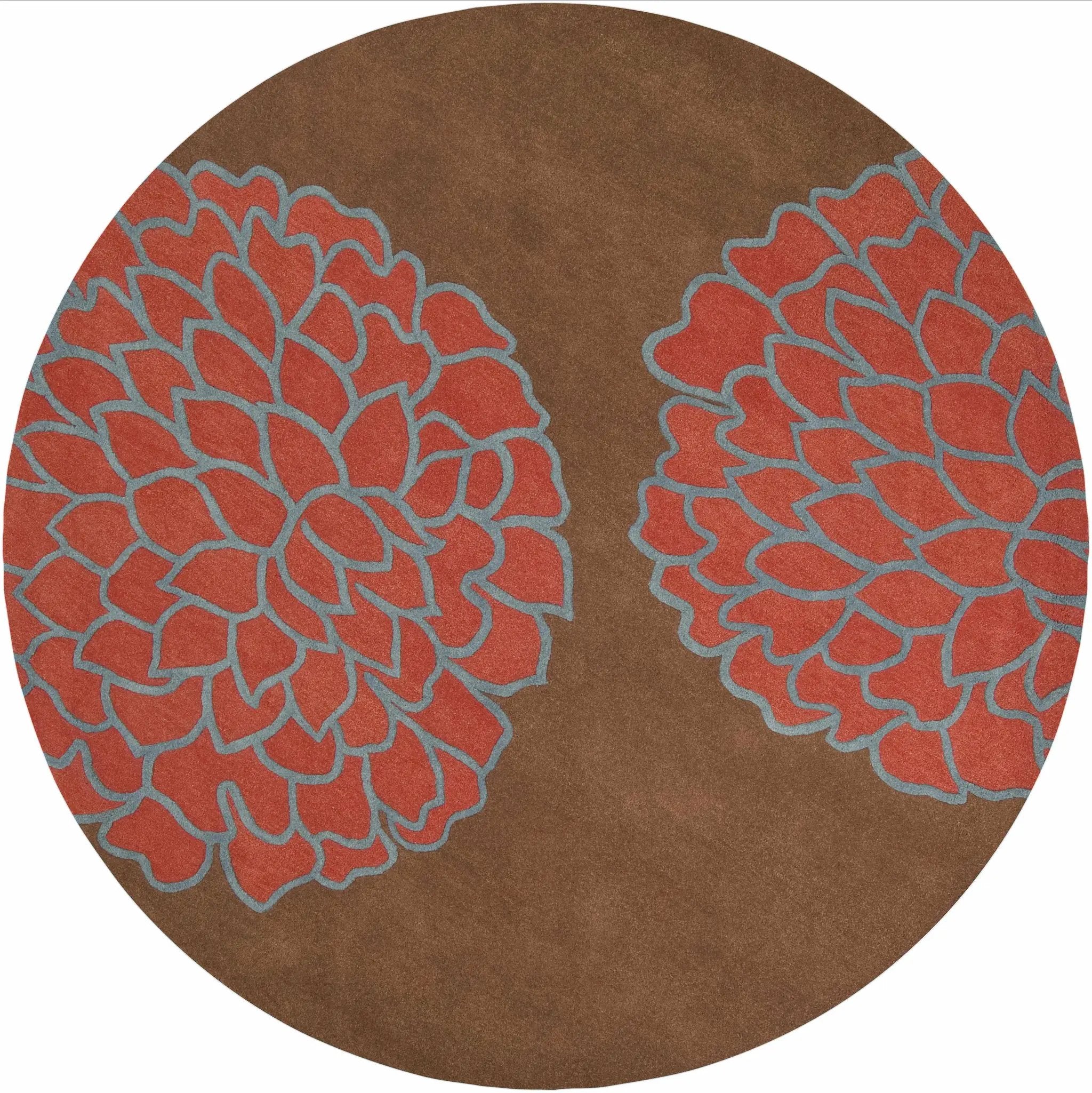 Avella Area Rug - Clearance by Boutique Rugs