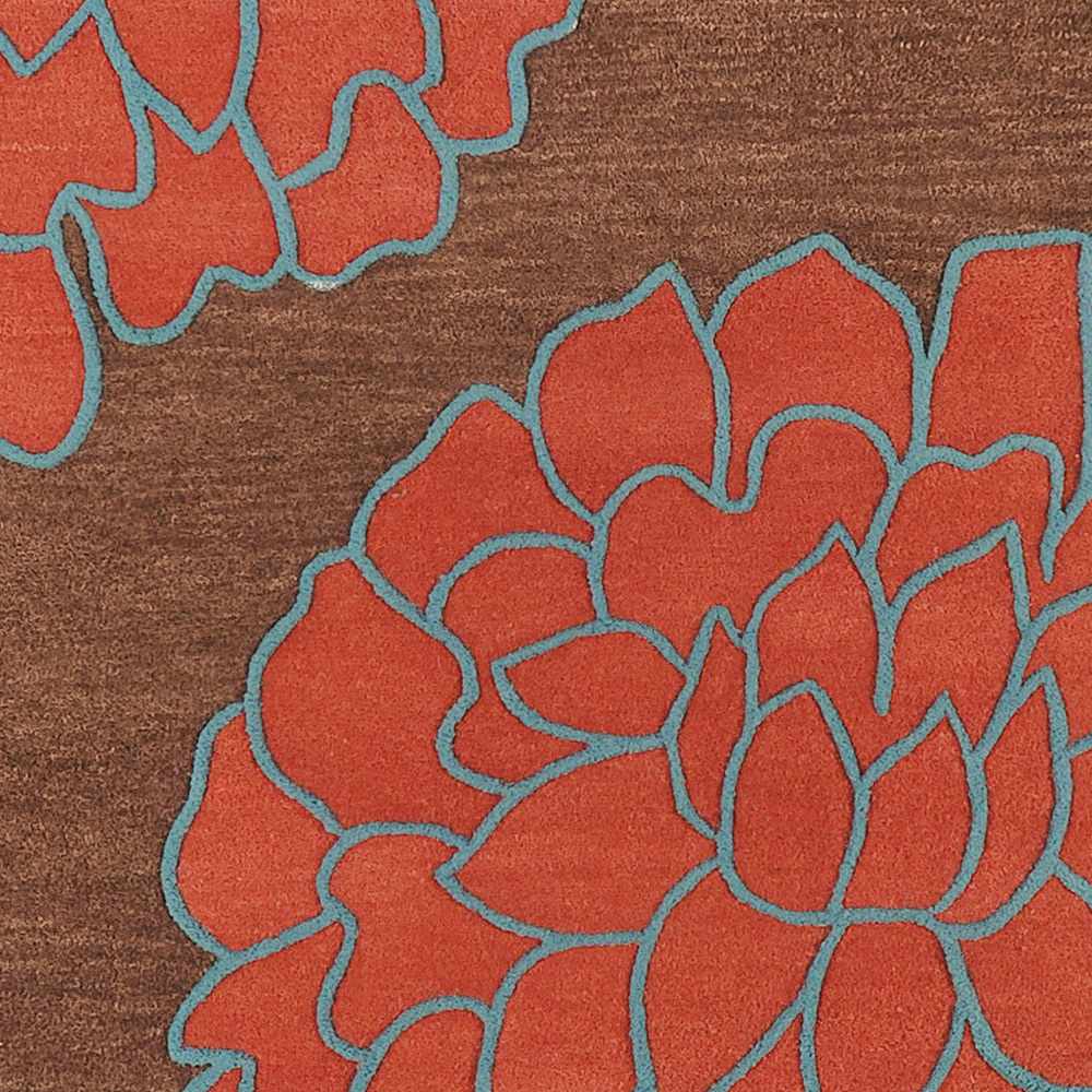 Avella Area Rug - Clearance, sample swatch