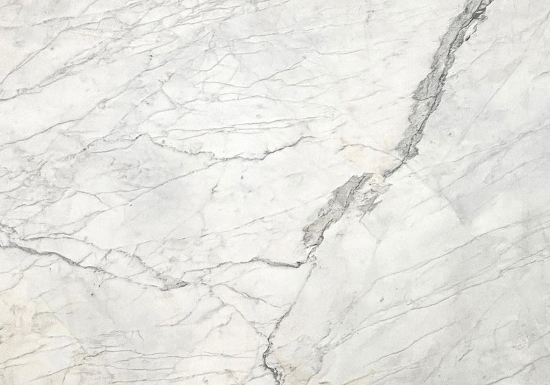 Avenza Honed Marble Slab Random 3/4