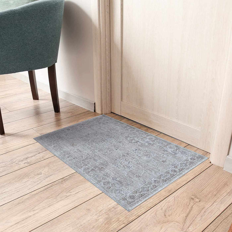 Albuquerque Area Rug by Hauteloom
