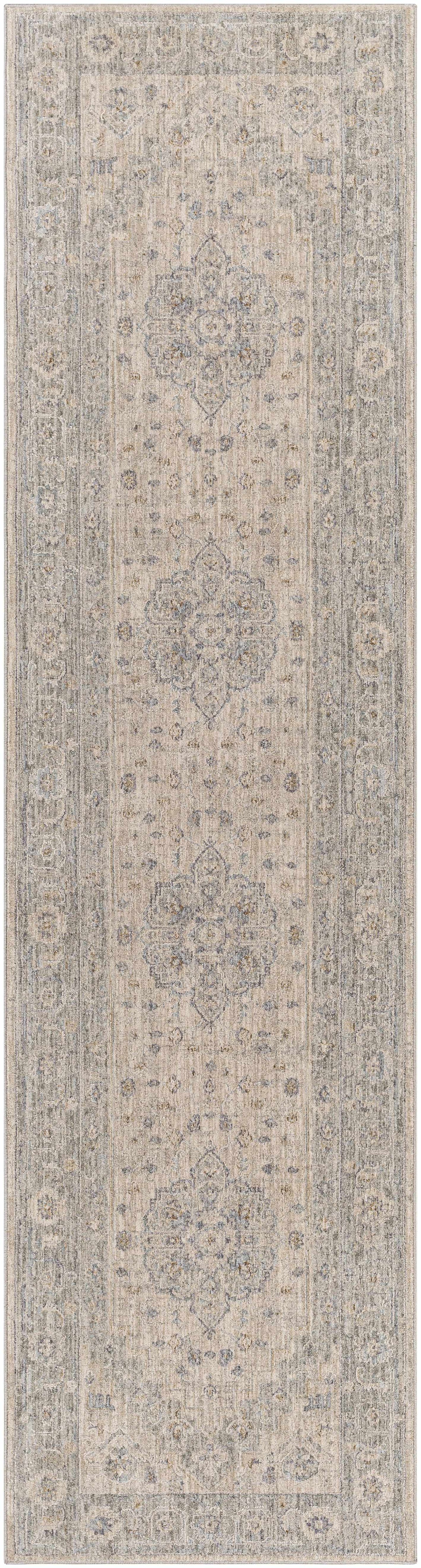Semaphore Area Rug, photo 16 of 25