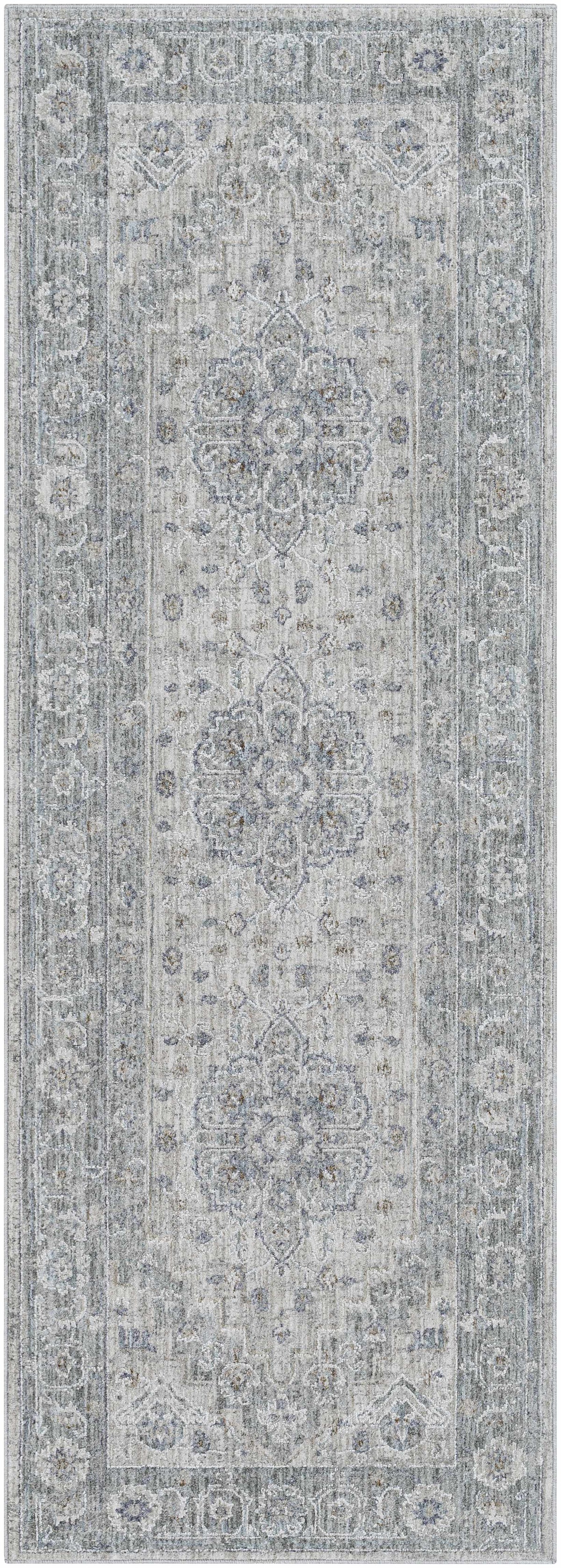 Semaphore Area Rug, photo 24 of 25