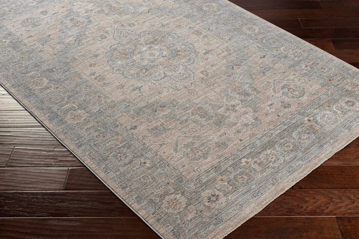 Semaphore Area Rug, photo 13 of 25