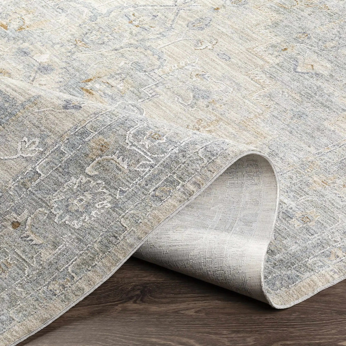 Semaphore Area Rug, photo 20 of 25