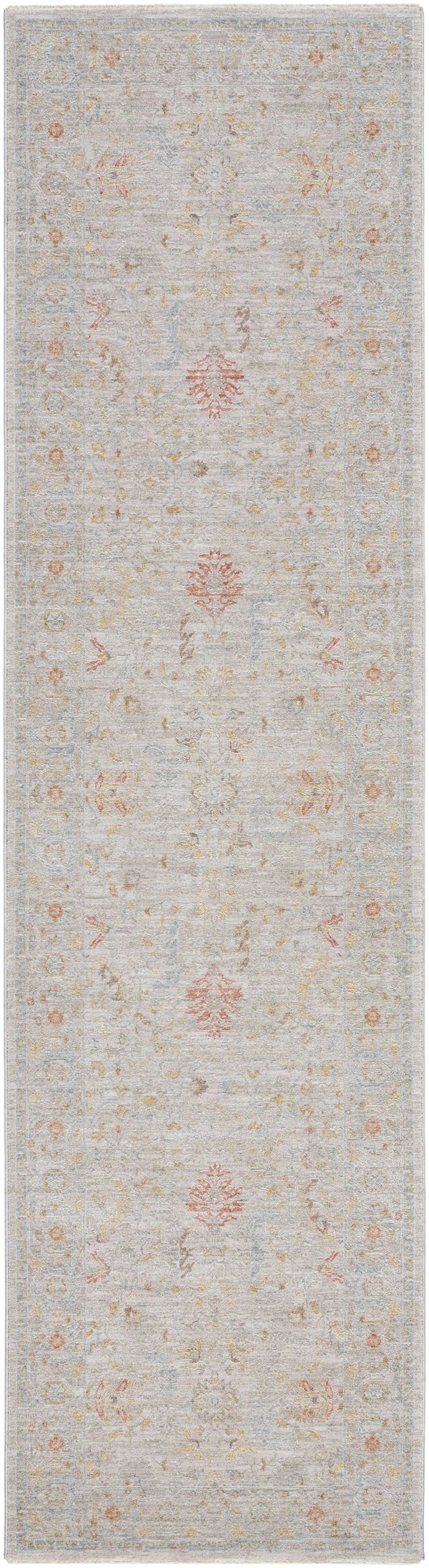 Awena Thick Luxe Area Rug, photo 5 of 11