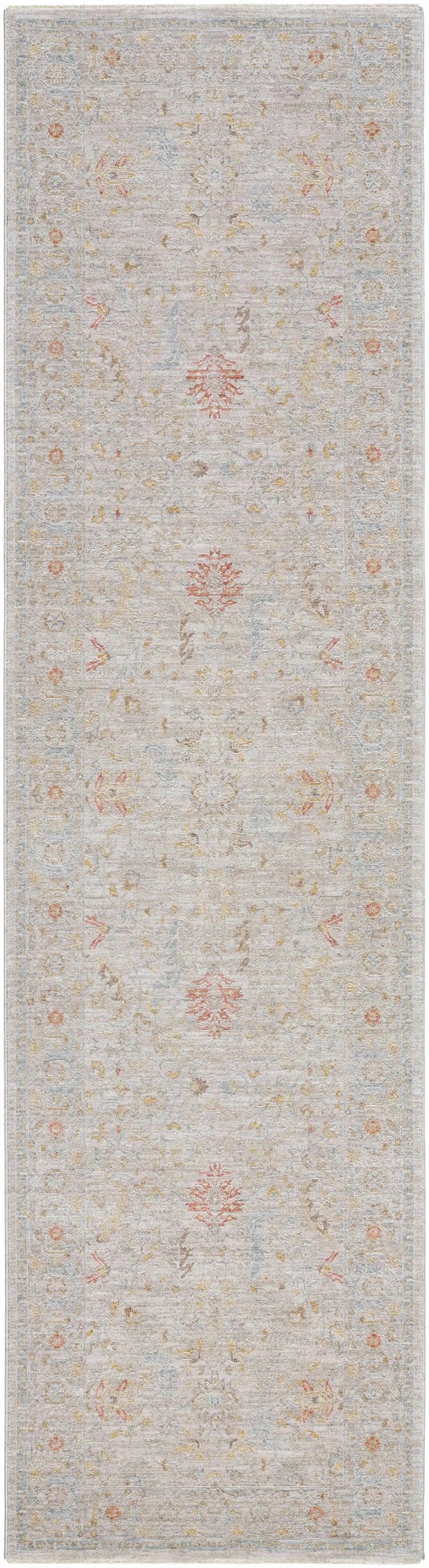 Awena Thick Luxe Area Rug by Boutique Rugs